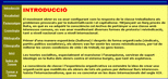 Introducció al moviment obrer