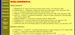 Bibliografia sobre el moviment obrer