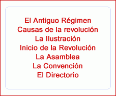 La revolució francesa