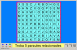 Activitats