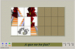 Activitats