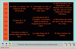 Activitats