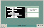 Activitats