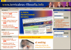 Portal de Filosofia