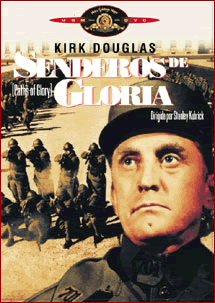 Senderos de gloria