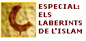 Els laberints de l'islam