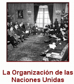 La ONU