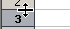 Dimensionar files Dimensionar files