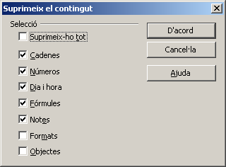 Suprimeix el contingut Suprimeix el contingut
