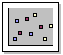 Diagrama XY Diagrama XY