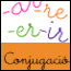 Conjugació verbs catalans Conjugació verbs catalans