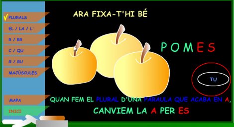 Ara prova-ho tu Ara prova-ho tu