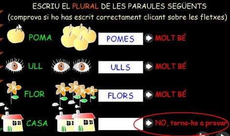Exercici Exercici