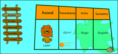 Ejemplos Ejemplos