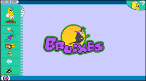Bruixes Bruixes
