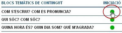 Com s’escriu? Com s’escriu?