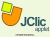 Applet Applet