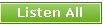 listenall.jpg
