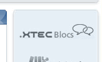 XTECBlocs