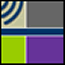 Diccionaris audiovisuals
