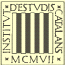 Diccionari de l’Institut d’Estudis Catalans