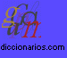 Diccionarios.com