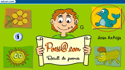 Poesia.com Poesia.com