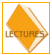 Lectures Lectures