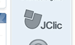 El racó del Clic El racó del Clic