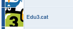 edu3.cat edu3.cat