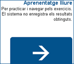 GALI aprenentatge lliure GALI aprenentatge lliure