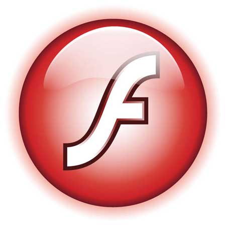 adobe_flash_8s600x600.jpg