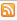Feed per subscriure’s al canal D37 de Blip