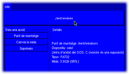 nomeswin