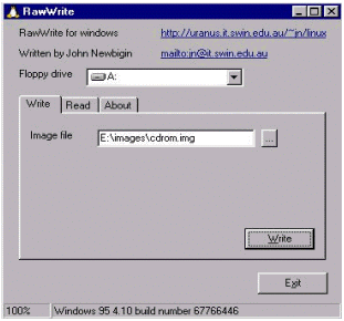 rw_grafic