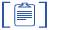 Informaci�