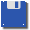Desc�rrega