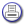 Impressi�