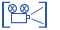 Flash/ V�deo...