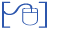 Pr�ctica