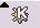 K_menu