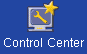 MMCenter