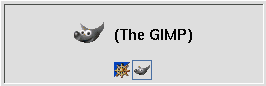 alt_tab