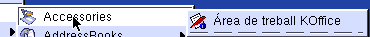 area_koffice