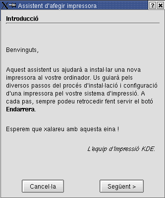 Presentaci&oacute; assistent