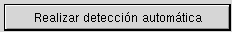 autodetecci&oacute;