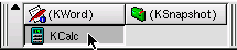 minimitzats