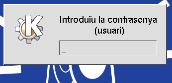 bloqueig