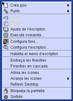 boto_dret