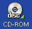 cdrom